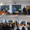 colaj politie