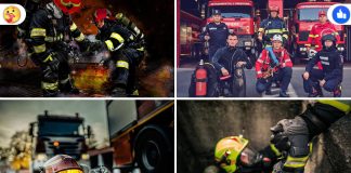 Concurs cu premii pentru adolescenți și tineri, organizat de Inspectoratul General pentru Situații de Urgență