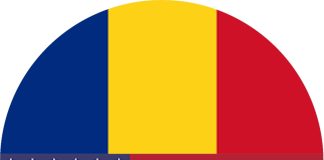 Românii, tot cu viză în SUA / Țara noastră a fost scoasă din Programul Visa Waiver