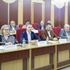consilieri judeteni pnl