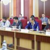 consilieri judeteni psd