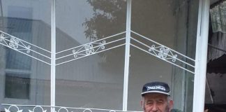 Bătrân dat dispărut de familie: a plecat după ciuperci și nu s-a mai întors