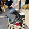 elevi robotica slavici 4