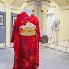 expozitie japoneza 1