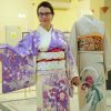 expozitie japoneza