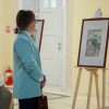 expozitie japoneza 4