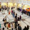 expozitie stampe japoneze