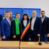 forta dreptei tanasoaia