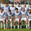fotbal focsani