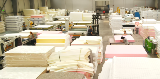 GELADI Pufești face angajări