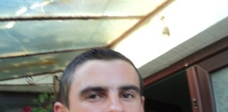 Polițist din Tulnici, prins băut la volan și fără ITP, i s-a întocmit dosar penal