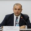 halici