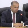 halici