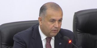 Prima doamnă a județului, soția președintelui CJ, bună de plată în instanță, după ce a bătut o angajată a Primăriei Păulești