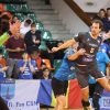 handbal masculin 1