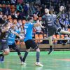 handbal masculin