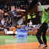 handbal masculin 2