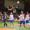 handbal masculin