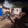 incendiu odobesti (1)