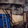 incendiu odobesti (2)