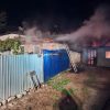 incendiu odobesti (3)