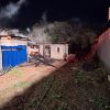 incendiu odobesti (4)