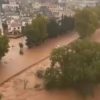 inundatii spania 2