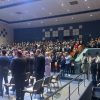 investire focsani 2