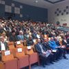 investire focsani 5