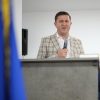 investire slobozia bradului 1