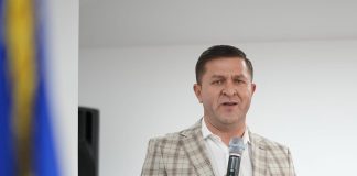 Primarul bătut povestește de la ce a plecat agresiunea