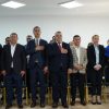 investire slobozia bradului