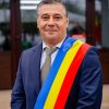ionut croitoru