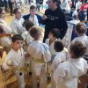 judo copii adjud 1