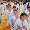 judo copii adjud 2