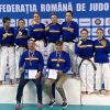 judo fete 1