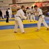 judo memorial 1