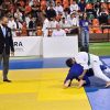 judo memorial