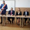 juramant balesti 1