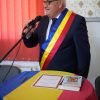 juramant braicau