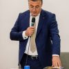 juramant croitoru cotesti