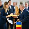 juramant diaconu
