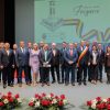 juramant focsani 1