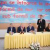 juramant garoafa