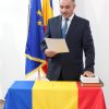 juramant gavrila