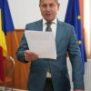 juramant gelu grosu