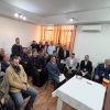 juramant maicanesti 1