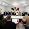 juramant maicanesti