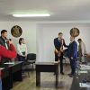 juramant movilita 1