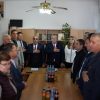 juramant nanesti